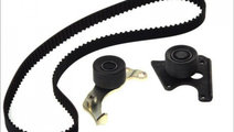 Set curea de distributie Suzuki VITARA (ET, TA) 19...