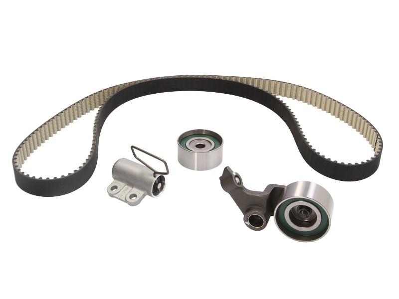 Set curea de distributie TOYOTA COROLLA Hatchback (E11) (1997 - 2002) DAYCO KTB965 piesa NOUA
