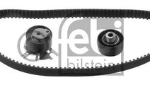 Set curea de distributie VOLVO C30 (2006 - 2012) F...