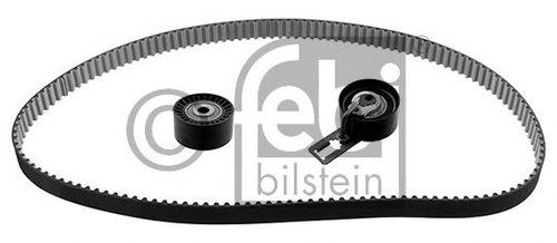 Set curea de distributie VOLVO S60 II (2010 - 2016) FEBI BILSTEIN 39203 piesa NOUA