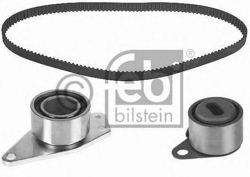 Set curea de distributie VOLVO V40 Combi (VW) (1995 - 2004) FEBI BILSTEIN 23203 piesa NOUA