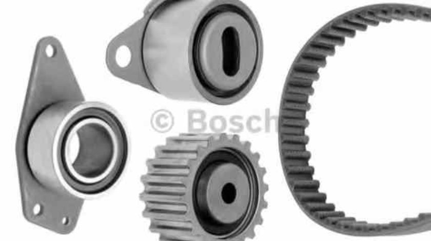 Set curea de distributie VOLVO V40 combi VW BOSCH 1 987 948 678