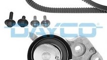 Set curea de distributie VOLVO V50 (MW) (2004 - 20...