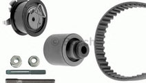 Set curea de distributie VW BORA (1J2) (1998 - 200...