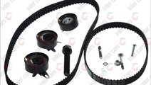 Set curea de distributie VW LT 28-46 II nadwozie p...