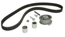 Set curea de distributie VW TOURAN (1T1, 1T2) (200...