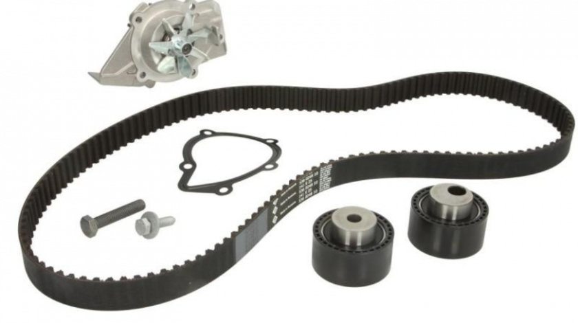 Set curea distributie Fiat FIAT DUCATO (244) 2002- #2 1609524780