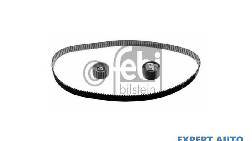 Set curea distributie Fiat FIAT DUCATO (244) 2002- #2 0230KF