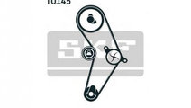 Set curea distributie Fiat PUNTO (176) 1993-1999 #...