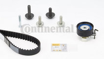 Set curea distributie Ford FIESTA V (JH_, JD_) 200...