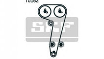 Set curea distributie Ford FOCUS (DAW, DBW) 1998-2...