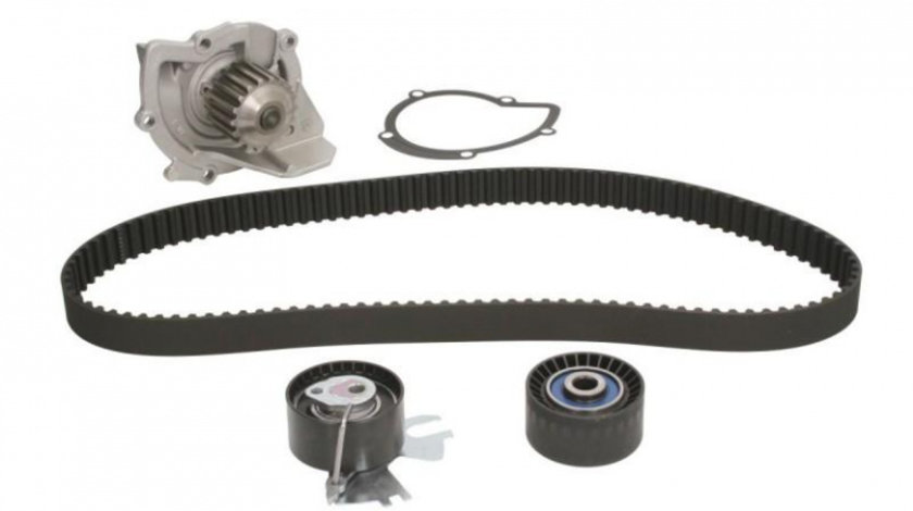 Set curea distributie Ford S-Max (2006->) #3 0816G3