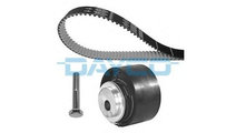 Set curea distributie Ford TRANSIT TOURNEO 1994-20...