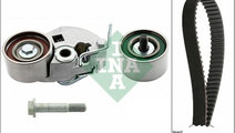 Set curea distributie Hyundai ELANTRA (XD) 2000-20...