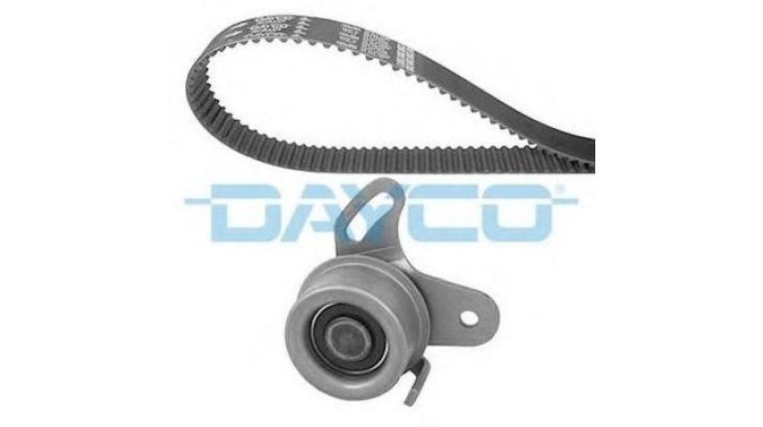 Set curea distributie Hyundai EXCEL II (LC) 1999-2005 #2 1987946303