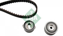 Set curea distributie Kia SPORTAGE (K00) 1994-2004...