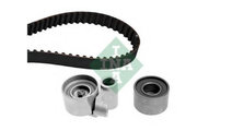 Set curea distributie Lexus LS (UCF30) 2000-2006 #...