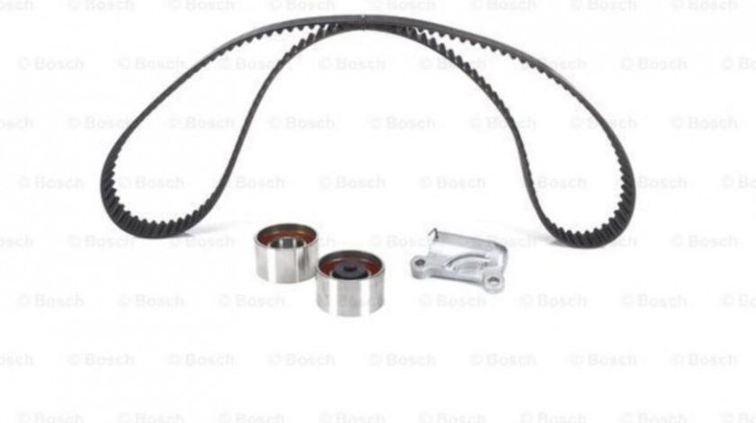 Set curea distributie Mazda 3 (BK) 2003-2009 #2 1987948133