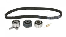 Set curea distributie Mazda 323 C Mk V (BA) 1994-2...