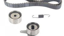 Set curea distributie Mazda 323 C Mk V (BA) 1994-2...