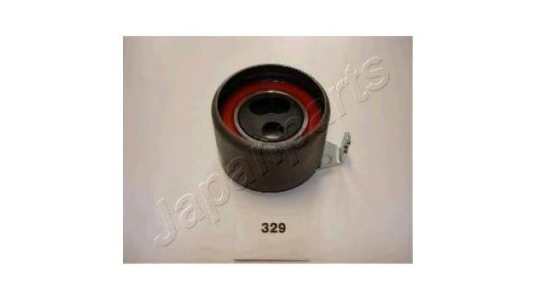 Set curea distributie Mazda B-SERIE (UF) 1985-1999 #2 03425003