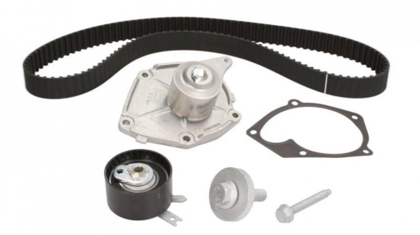 Set curea distributie Nissan ALMERA Mk II (N16) 2000-2016 #2 530019730