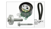 Set curea distributie Nissan QASHQAI (J11, J11_) 2...