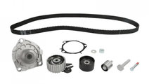 Set curea distributie Opel ASTRA GTC J 2011-2016 #...