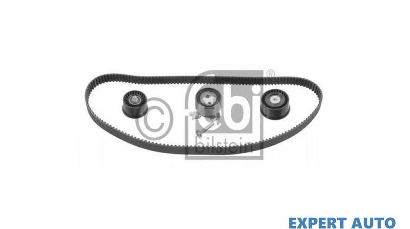 Set curea distributie Opel SIGNUM 2003-2016 #3 01606189