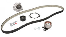 Set curea distributie Opel ZAFIRA TOURER C (P12) 2...