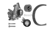 Set curea distributie Peugeot EXPERT Tepee (VF3V_)...