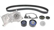 Set curea distributie Renault SCENIC III (JZ0/1_) ...