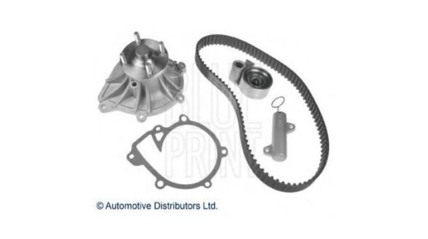 Set curea distributie Toyota HILUX II pick-up (RN6_, RN5_, LN6_, YN6_, YN5_, LN5_) 1983-2005 #2 ADT373753