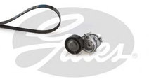 Set curea transmisie cu caneluri BMW Seria 3 (E46)...