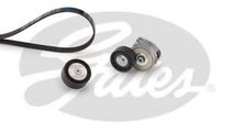 Set curea transmisie cu caneluri SUZUKI SX4 (EY, G...