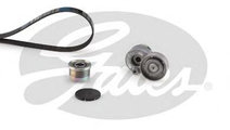 Set curea transmisie cu caneluri VOLVO V40 Combi (...