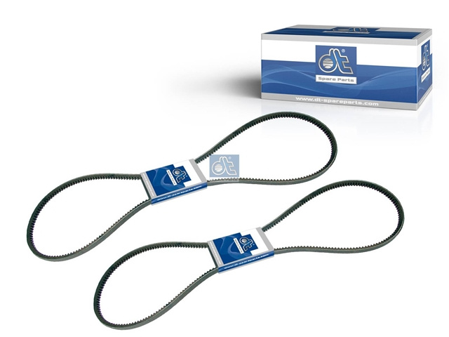 Set Curea Transmisie Dt Vw 6.31430