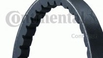Set curea transmisie FORD RANGER (ER, EQ) (1998 - ...