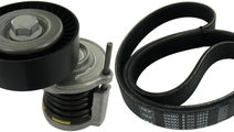 Set Curea Transmisie Skf VKMA 31098