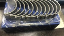 Set cuzineti biela Alfa Romeo SPIDER 1.8 16V An 19...
