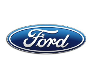 Set cuzineti biela Ford 1347408 ( LICHIDARE DE STOC)