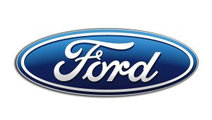 Set cuzineti biela Ford 1347408 ( LICHIDARE DE STO...
