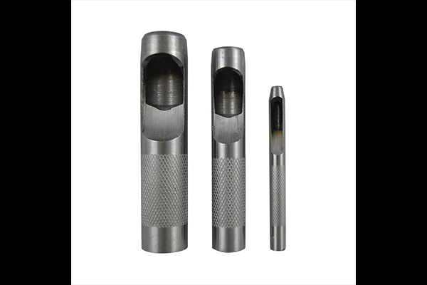 SET DE 12 PREDUCELE - METRIC JBM 52885 JBM