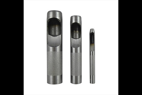SET DE 12 PREDUCELE - METRIC JBM 52885 JBM