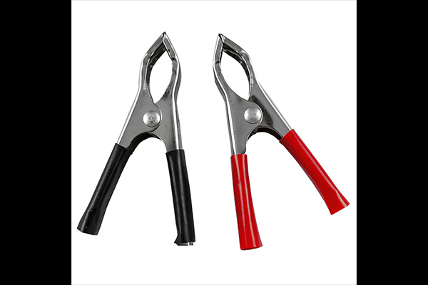 Set De 2 Clesti Tip Crocodil Jbm 53357