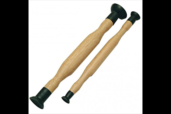 Set De 2 Dispozitive Pentru Slefuirea Supapelor Jbm 52850
