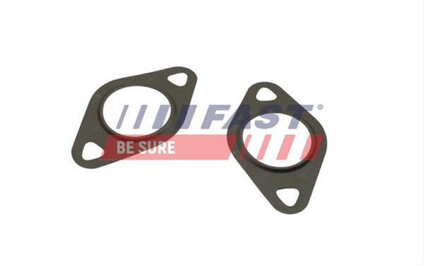 Set De 2 Garnituri, Ventil Agr Fast Vw FT50608