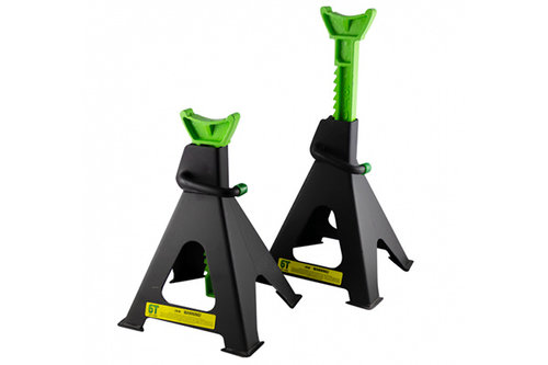 SET DE 2 SUPORTI SUSTINERE CAROSERII 6T JBM 53845 JBM