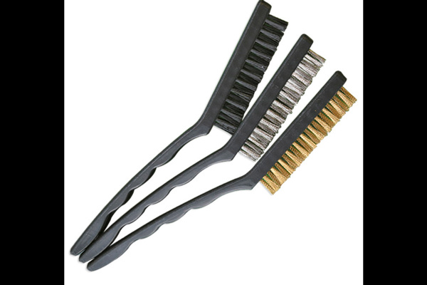 SET DE 3 PERII DE SARMA JBM 52515 JBM