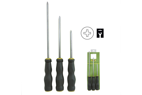 SET DE 3 SURUBELNITE STELATE JBM 51952 JBM